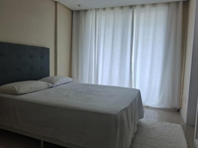 Apartamento 4 quartos com vista para o mar, Cabo Frio - Rj